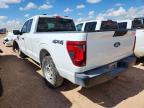 2025 Ford F150 XL