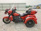 2025 Harley-Davidson Flhtcutg