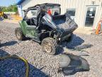 2021 Yamaha Wolverine RMAX2 Utility Vehicle