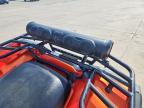 2022 Kymco Usa Inc 2022 Xplorer XR 700 ATV