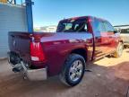 2019 Dodge RAM 1500 Classic SLT