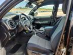 2022 Toyota Tacoma TRD OFF-Road