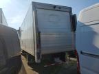 2020 Frht - Freightliner 2020 Freightliner Business Class M2 Refrigerated B