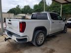 2019 GMC Sierra K1500 Denali