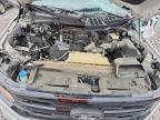 2024 Ford F150 XLT