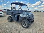 2012 Polaris Ranger XP Utility Vehicle