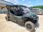 2025 Honda SXS1000M Utility Vehicle
