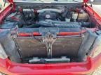 2008 Ford F150 Supercrew
