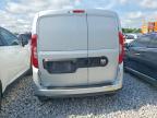 2020 Dodge RAM Promaster City SLT