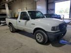 2011 Ford Ranger