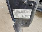 2004 GMC Sierra K2500 Crew Cab