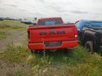 2021 Dodge RAM 1500 Classic Tradesman