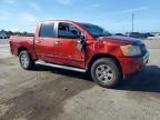2014 Nissan Titan SV