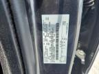 2018 Ford F250 Super Duty