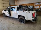 2022 GMC Canyon AT4