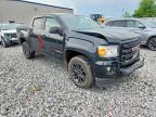 2019 GMC Canyon SLE