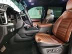 2024 GMC Sierra K3500 Denali Ultimate