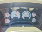 2006 Dodge RAM 1500 ST