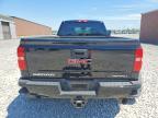 2017 GMC Sierra K3500 Denali
