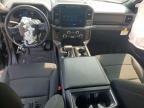 2024 Ford F150 XLT