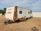 2009 Dutchmen Camper