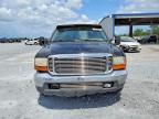 2000 Ford F350 Super Duty