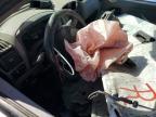 2006 Chevrolet Colorado