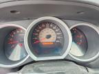 2006 Toyota Tacoma Access Cab
