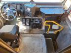 2016 Freightliner Chassis M Line WALK-IN Van