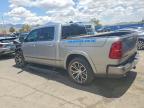 2025 Dodge RAM 1500 Tungsten