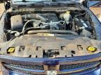 2017 Dodge RAM 1500 ST