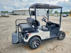 2017 Ezgo Golf Cart
