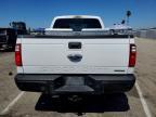 2016 Ford F250 Super Duty