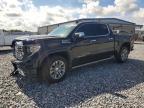 2022 GMC Sierra K1500 Denali