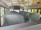 2010 Thomas Minotour G3500-School Bus