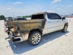 2019 Chevrolet Silverado K1500 High Country