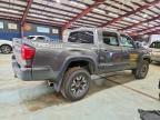 2018 Toyota Tacoma TRD OFF-Road