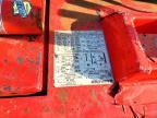 2016 Forklift Other