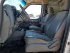2016 Nissan NV 1500 Delivery Van