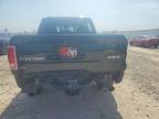 2015 Dodge RAM 1500 Longhorn