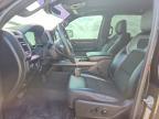 2020 Dodge RAM 1500 BIG HORN/LONE Star