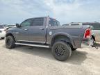 2016 Dodge RAM 1500 Longhorn