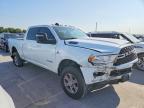 2024 Dodge RAM 2500 BIG Horn
