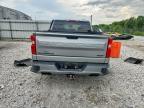 2023 Chevrolet Silverado K1500 RST