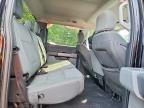 2025 Ford F150 XLT