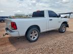 2015 Dodge RAM 1500 ST