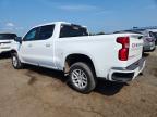 2021 Chevrolet Silverado K1500 RST