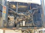 2016 Utility Trailer 2016 Utility VS2RA Refrigerated Van Trailer