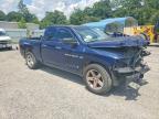 2012 Dodge RAM 1500 ST