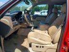 2011 Chevrolet Silverado K3500 LTZ
